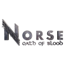 NORSE: Oath of Blood
