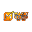 Magic Chess: Go Go