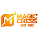 Magic Chess: Go Go
