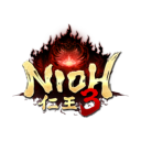 Nioh 3