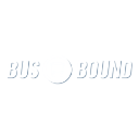 Bus Bound