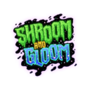 Shroom and Gloom