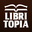 Libritopia: Librarian Simulator