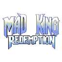 Mad King Redemption
