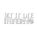 LET IT DIE: INFERNO