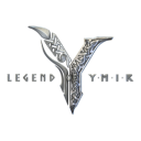 Legend of Ymir