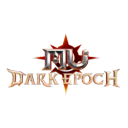 MU: Dark Epoch