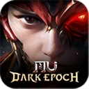 MU: Dark Epoch