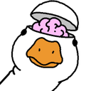 Tingus Goose
