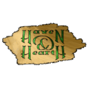 Haven & Hearth