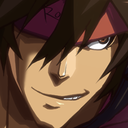Guilty Gear Xrd: REV 2
