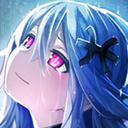 Mary Skelter 2