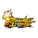 Dragon Ball: Legends