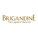 Brigandine: The Legend of Runersia