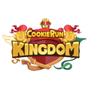 Cookie Run: Kingdom