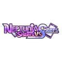 Neptunia: Sisters vs. Sisters