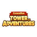 Cookie Run: Tower of Adventures
