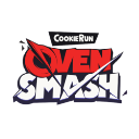 Cookie Run: OvenSmash