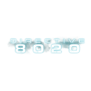 Directive 8020