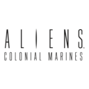 Aliens: Colonial Marines Collection