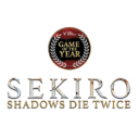 Sekiro: Shadows Die Twice - GOTY Edition