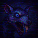 Meme Rat | Discord App Directory