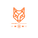 FoxTunes | Discord App Directory