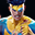 Invincible VS