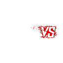 Invincible VS