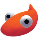 Black Hole Fishing
