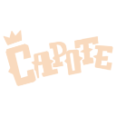 Capote