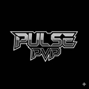 Pulse PVP Bot | Discord App Directory