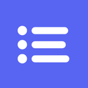 Forms | Discord App Directory