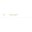 Project Motor Racing