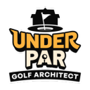 Under Par Golf Architect