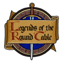 Legends Of The Round Table