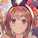 Atelier Ryza: Ever Darkness & the Secret Hideout DX