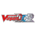 Cardfight!! Vanguard Dear Days 2