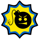Serious Sam: The Second Encounter