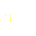 14 Minesweeper Variants 2