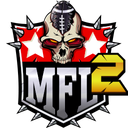 Mutant Football League 2