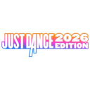 Just Dance 2026 Edition