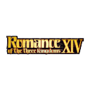 Romance of The Three Kingdoms XIV