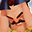 Hello Neighbor Alpha 4
