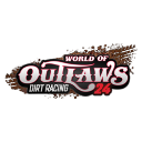 World of Outlaws: Dirt Racing 24