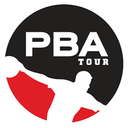 PBA Pro Bowling 2026
