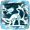 Spirit of the North 2