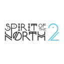 Spirit of the North 2