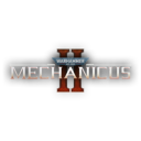 Warhammer 40,000: Mechanicus II