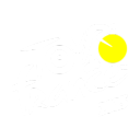 Tour de France 2025